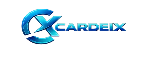 CARDEIX